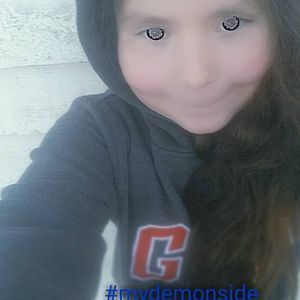 Meet your Posher, Autumn